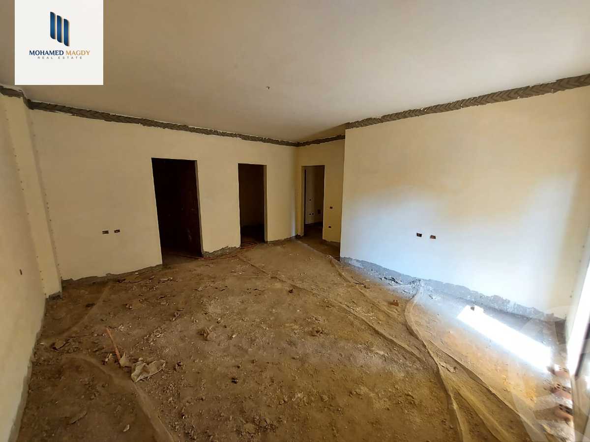 https://aqarmap.com.eg/en/listing/6550130-for-sale-cairo-6th-of-october-garb-someed-neighborhood-12th