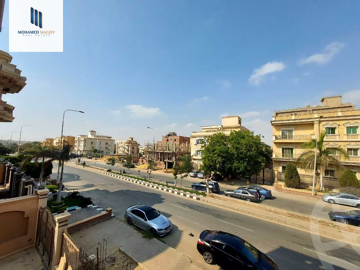 https://aqarmap.com.eg/en/listing/6550130-for-sale-cairo-6th-of-october-garb-someed-neighborhood-12th