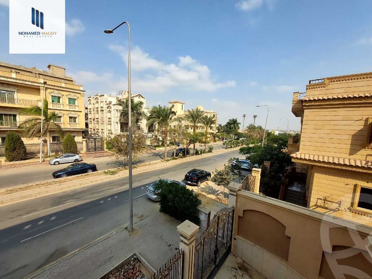 https://aqarmap.com.eg/en/listing/6550130-for-sale-cairo-6th-of-october-garb-someed-neighborhood-12th