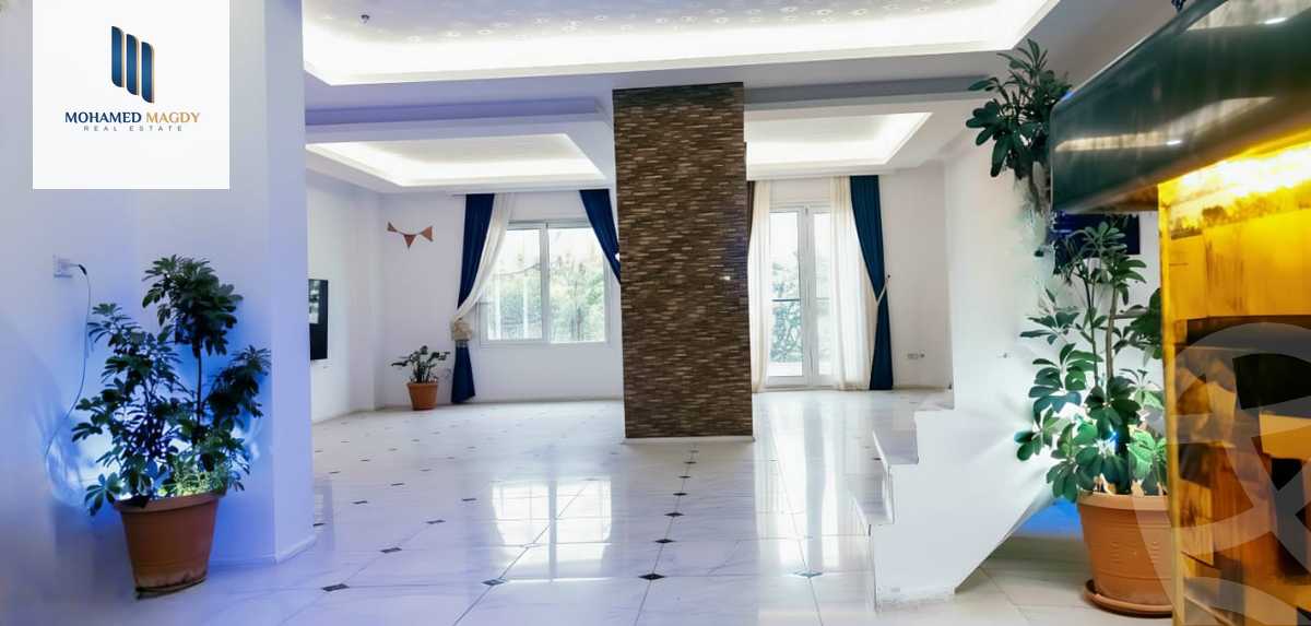 https://aqarmap.com.eg/ar/listing/6551154-for-sale-cairo-el-sheikh-zayed-city-el-hay-el-khames-lhy-lkhms