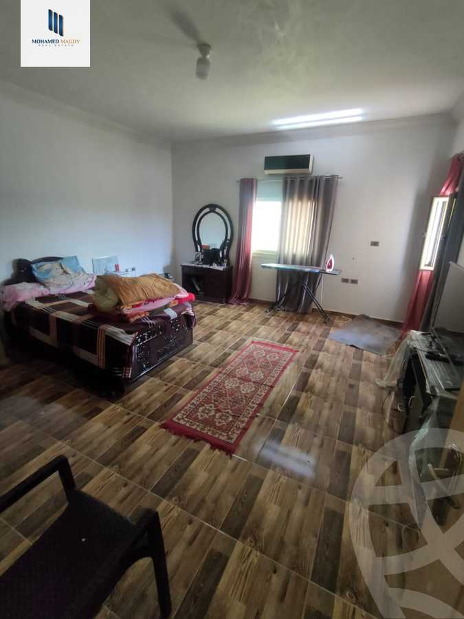 https://aqarmap.com.eg/en/listing/6551194-for-sale-cairo-6th-of-october-el-hay-el-motamyz-fourth-touristic-village-mahmoud-sami-el-baroudi-st