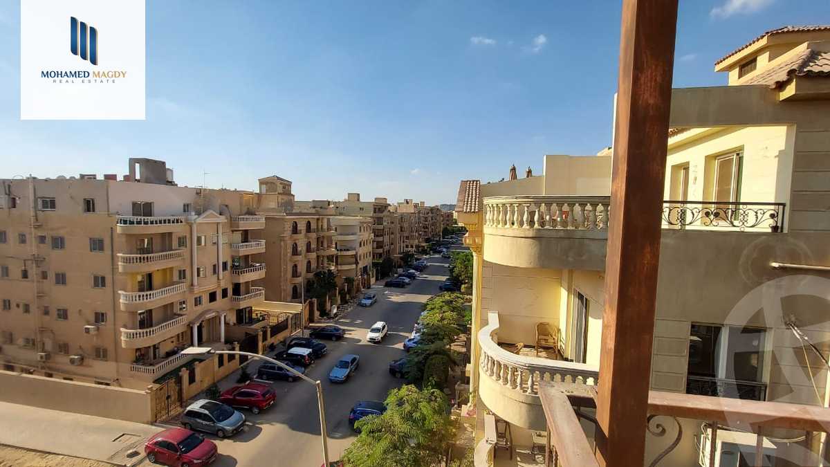 https://aqarmap.com.eg/en/listing/6551290-for-sale-cairo-6th-of-october-el-hay-el-motamyz-fourth-touristic-village-mahmoud-sami-el-baroudi-st