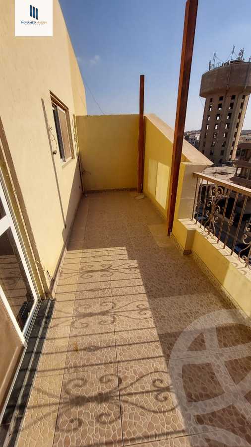 https://aqarmap.com.eg/en/listing/6551290-for-sale-cairo-6th-of-october-el-hay-el-motamyz-fourth-touristic-village-mahmoud-sami-el-baroudi-st