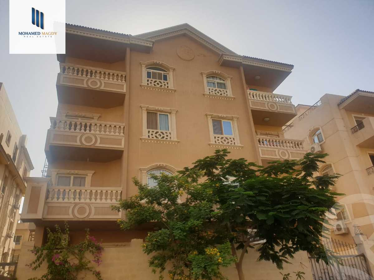 https://aqarmap.com.eg/ar/listing/6551332-for-sale-cairo-6th-of-october-el-hay-el-motamyz-fourth-touristic-village-mahmoud-sami-el-baroudi-st