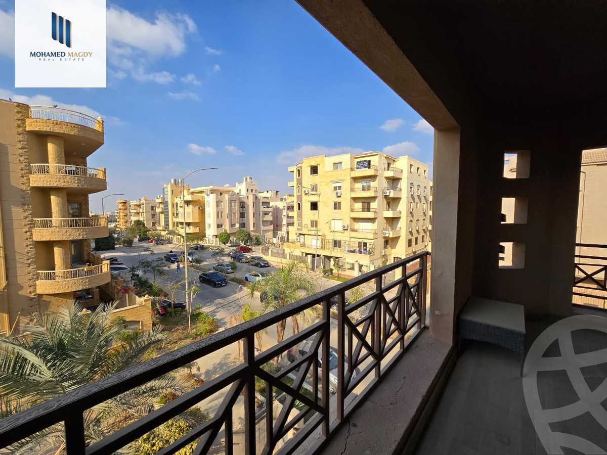 https://aqarmap.com.eg/ar/listing/6551386-for-sale-cairo-6th-of-october-el-hay-el-motamyz-fourth-touristic-village-mahmoud-sami-el-baroudi-st