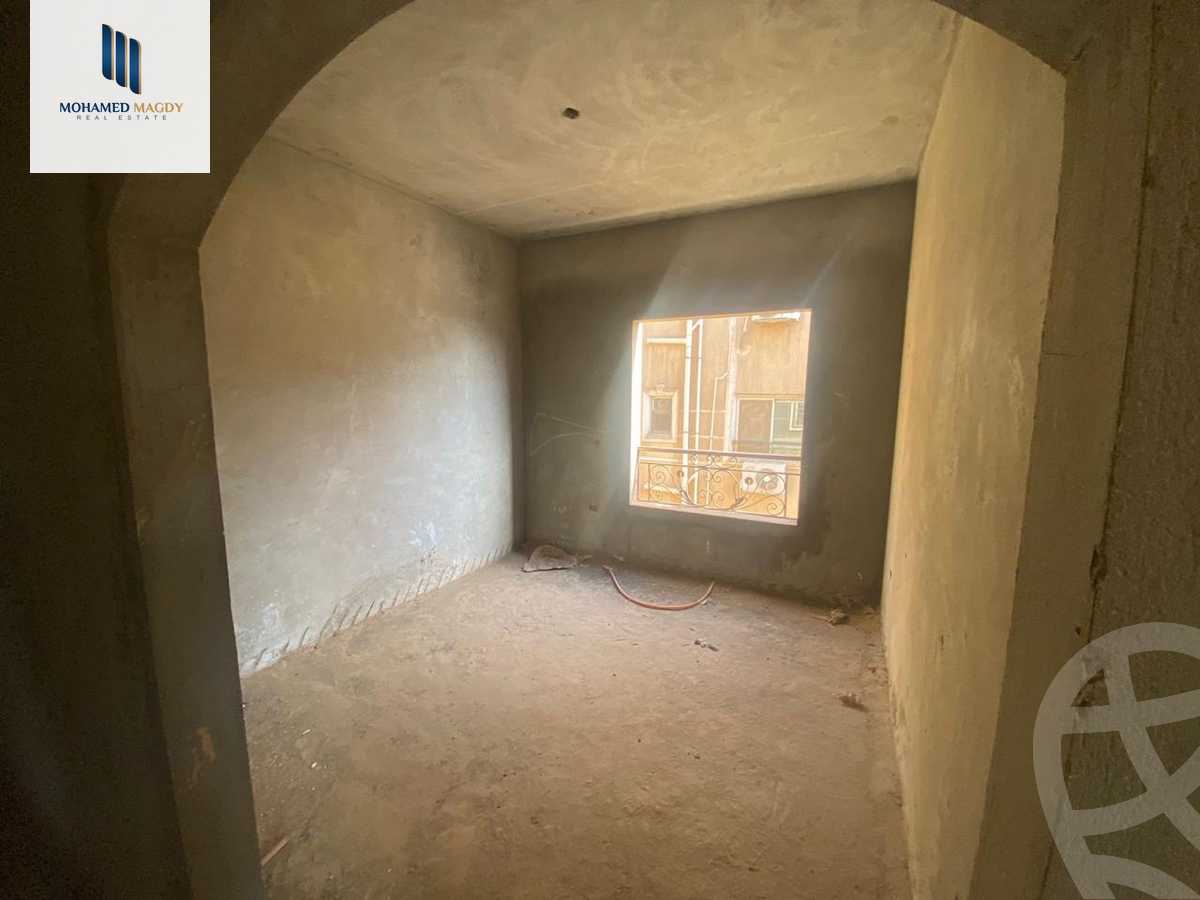 https://aqarmap.com.eg/en/listing/6551450-for-sale-cairo-el-sheikh-zayed-city-el-hay-elsades-ashaer