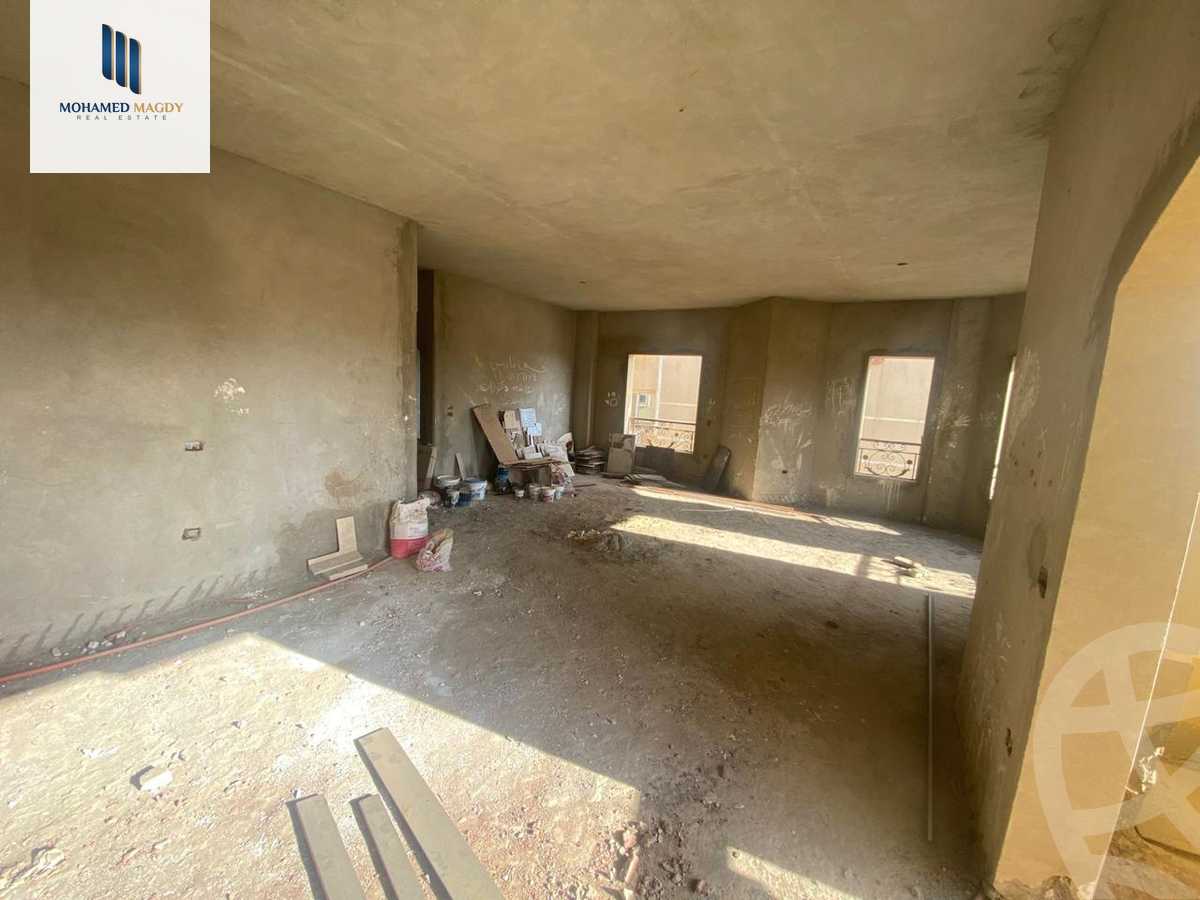 https://aqarmap.com.eg/en/listing/6551450-for-sale-cairo-el-sheikh-zayed-city-el-hay-elsades-ashaer