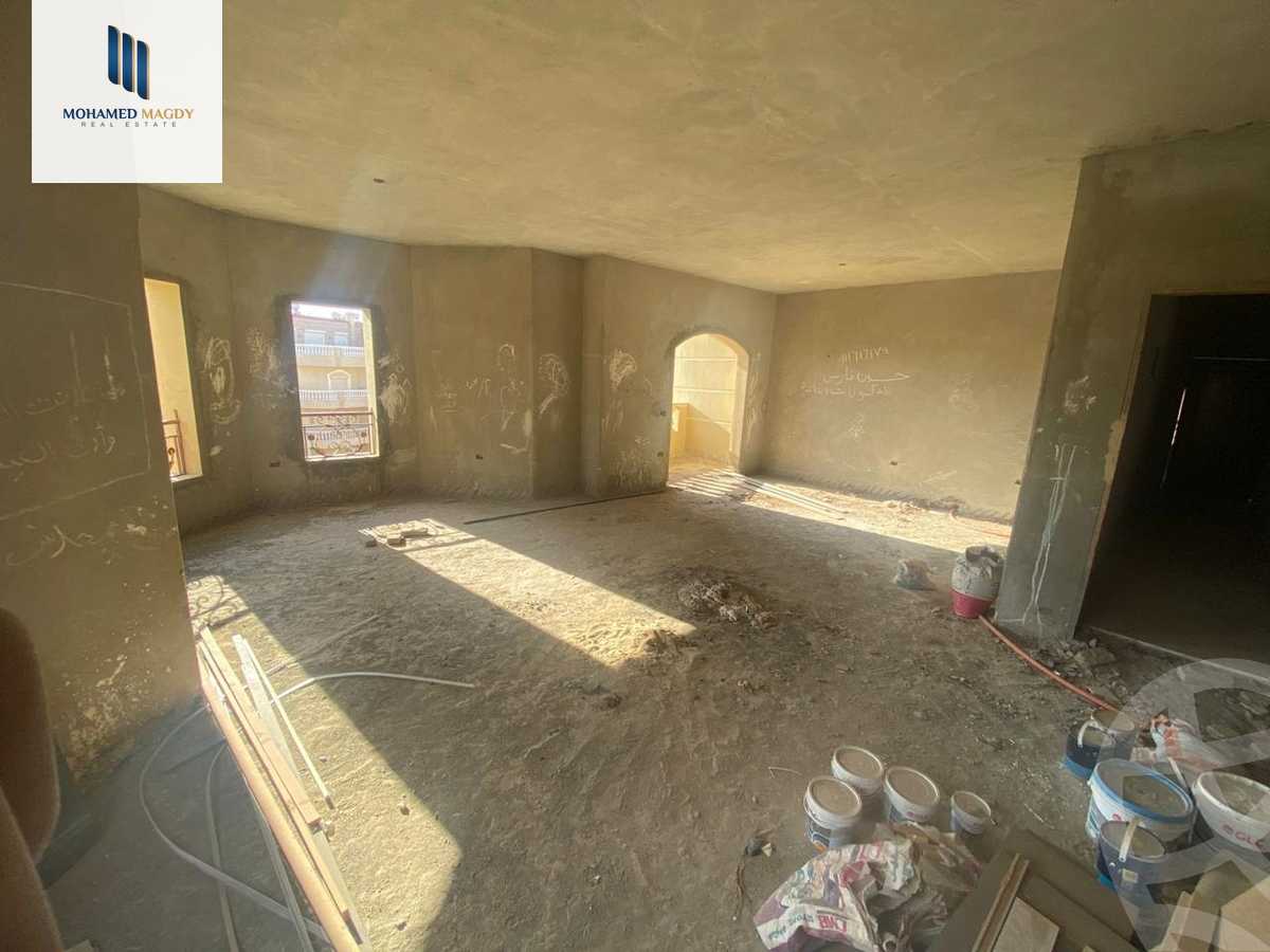 https://aqarmap.com.eg/en/listing/6551450-for-sale-cairo-el-sheikh-zayed-city-el-hay-elsades-ashaer