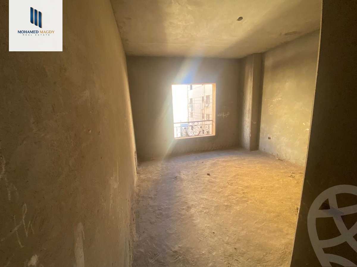 https://aqarmap.com.eg/en/listing/6551450-for-sale-cairo-el-sheikh-zayed-city-el-hay-elsades-ashaer