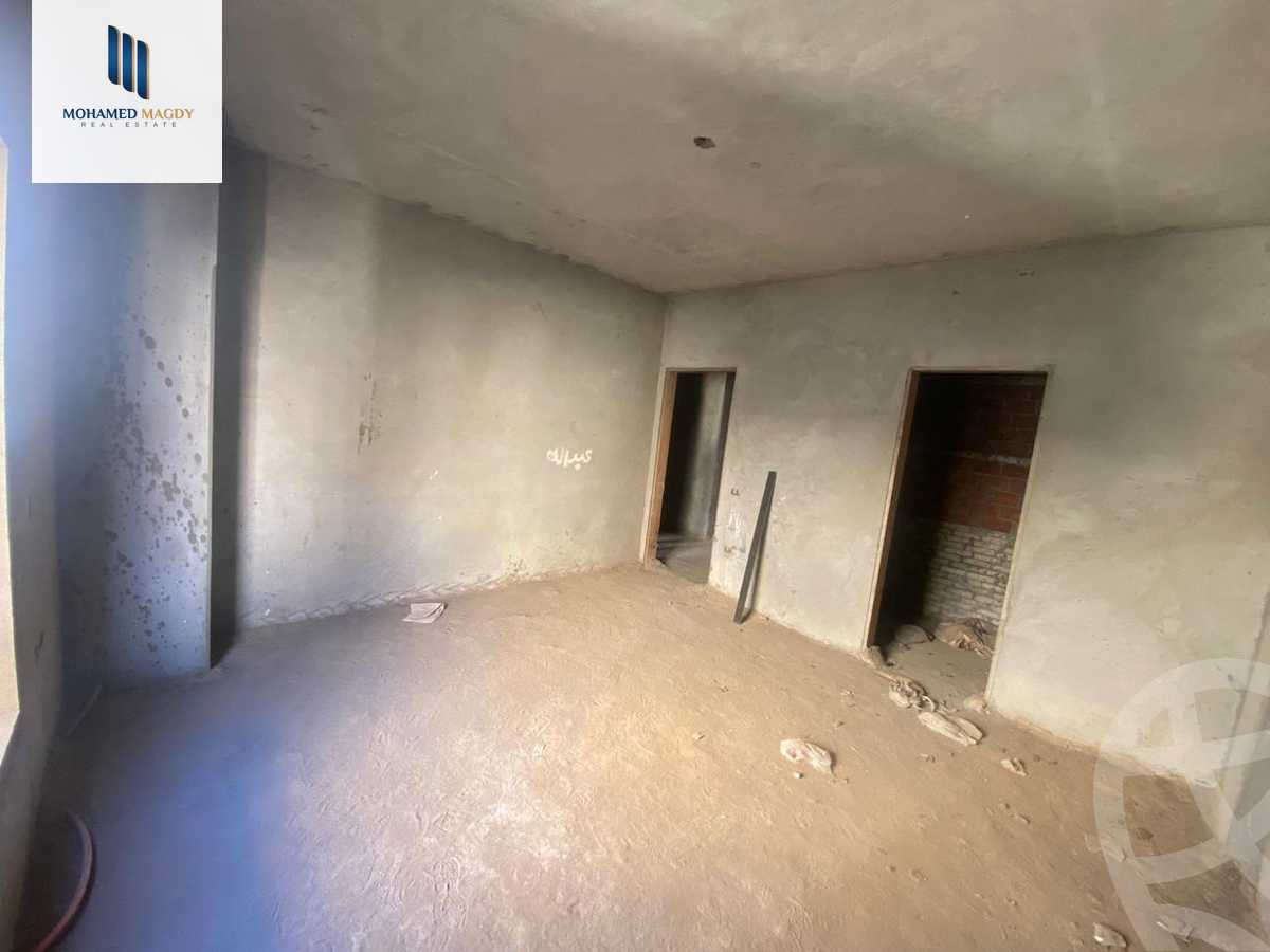 https://aqarmap.com.eg/en/listing/6551450-for-sale-cairo-el-sheikh-zayed-city-el-hay-elsades-ashaer