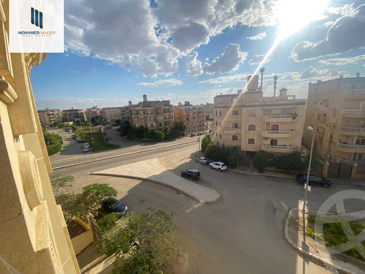 https://aqarmap.com.eg/en/listing/6551450-for-sale-cairo-el-sheikh-zayed-city-el-hay-elsades-ashaer