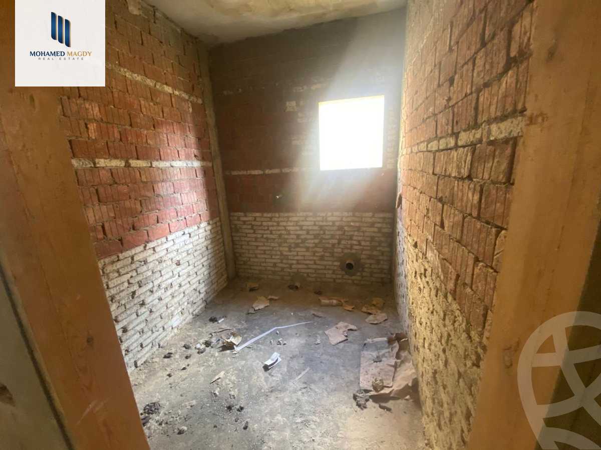 https://aqarmap.com.eg/en/listing/6551450-for-sale-cairo-el-sheikh-zayed-city-el-hay-elsades-ashaer