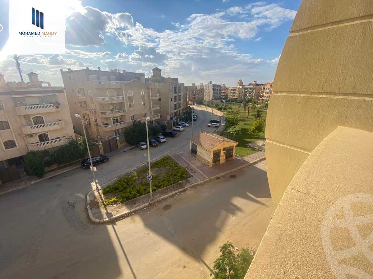 https://aqarmap.com.eg/en/listing/6551450-for-sale-cairo-el-sheikh-zayed-city-el-hay-elsades-ashaer