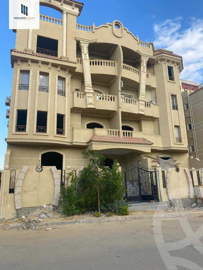 https://aqarmap.com.eg/en/listing/6551450-for-sale-cairo-el-sheikh-zayed-city-el-hay-elsades-ashaer