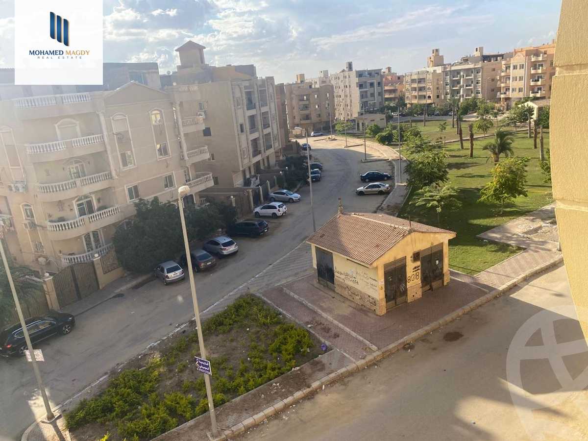 https://aqarmap.com.eg/en/listing/6551450-for-sale-cairo-el-sheikh-zayed-city-el-hay-elsades-ashaer