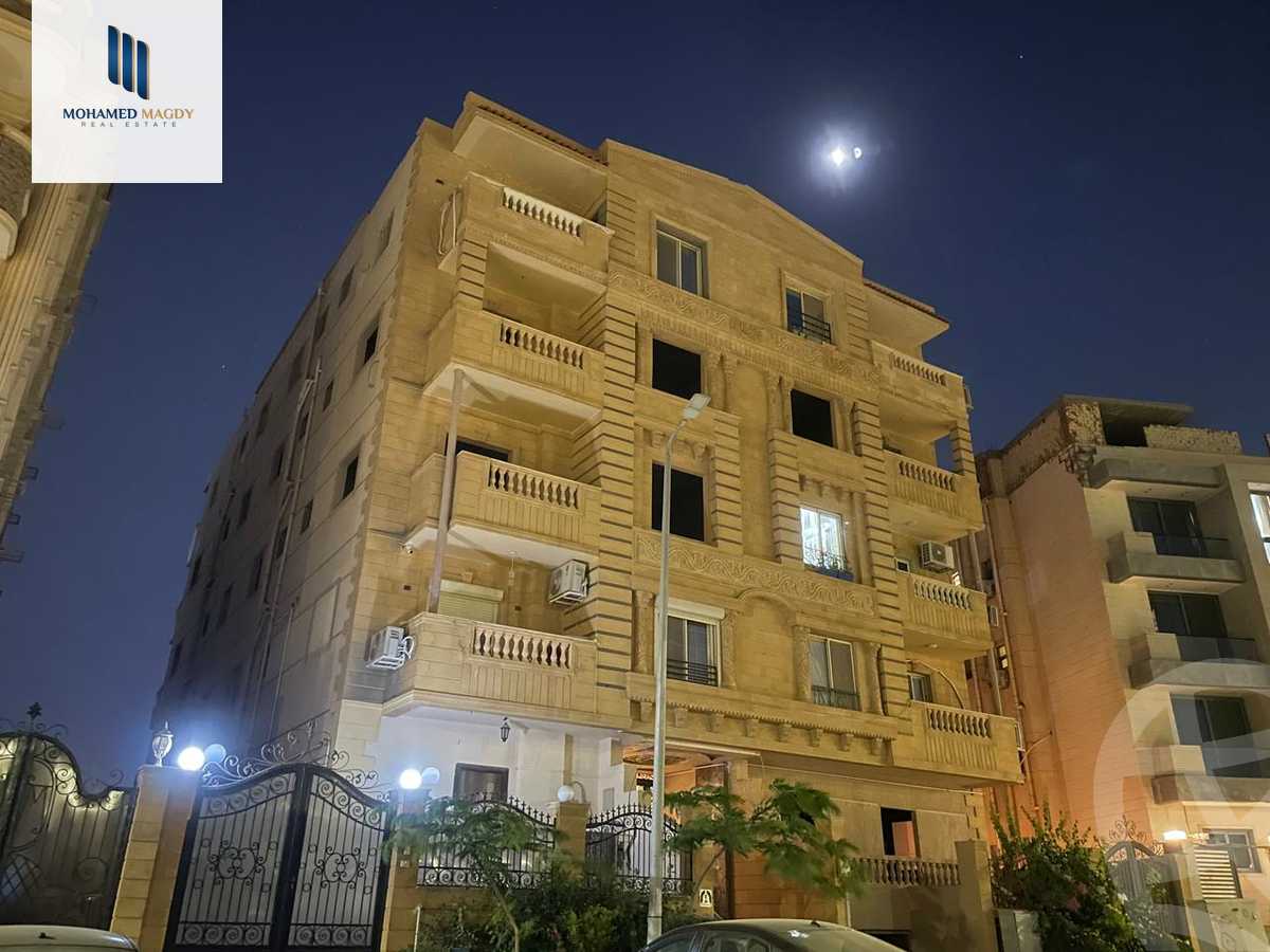 https://aqarmap.com.eg/en/listing/6551602-for-sale-cairo-el-sheikh-zayed-city-compounds-zayed-heights-compound