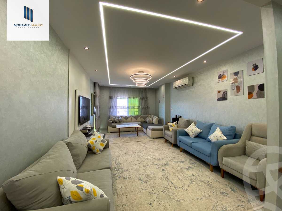 https://aqarmap.com.eg/en/listing/6551602-for-sale-cairo-el-sheikh-zayed-city-compounds-zayed-heights-compound