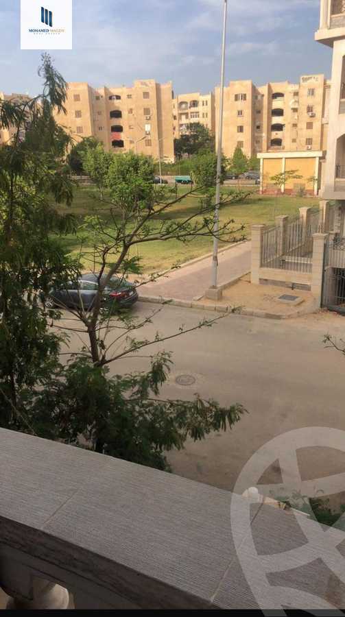 https://aqarmap.com.eg/ar/listing/6551767-for-sale-cairo-el-sheikh-zayed-city-el-hay-el-hady-ashaer-area-1-street-10