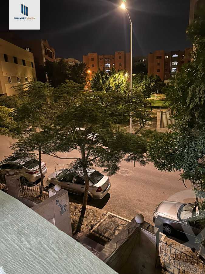 https://aqarmap.com.eg/ar/listing/6551767-for-sale-cairo-el-sheikh-zayed-city-el-hay-el-hady-ashaer-area-1-street-10