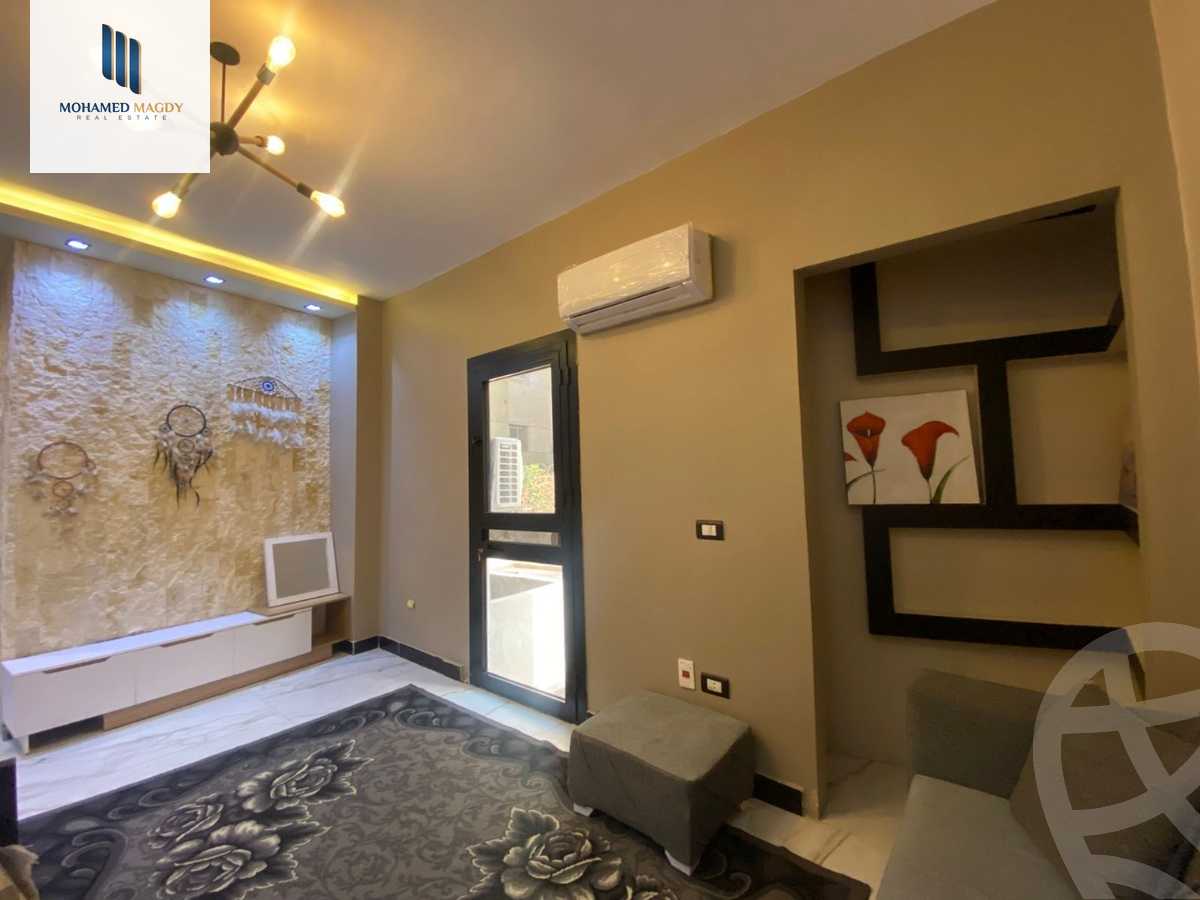https://aqarmap.com.eg/ar/listing/6551914-for-sale-cairo-el-sheikh-zayed-city-el-hay-elsades-ashaer