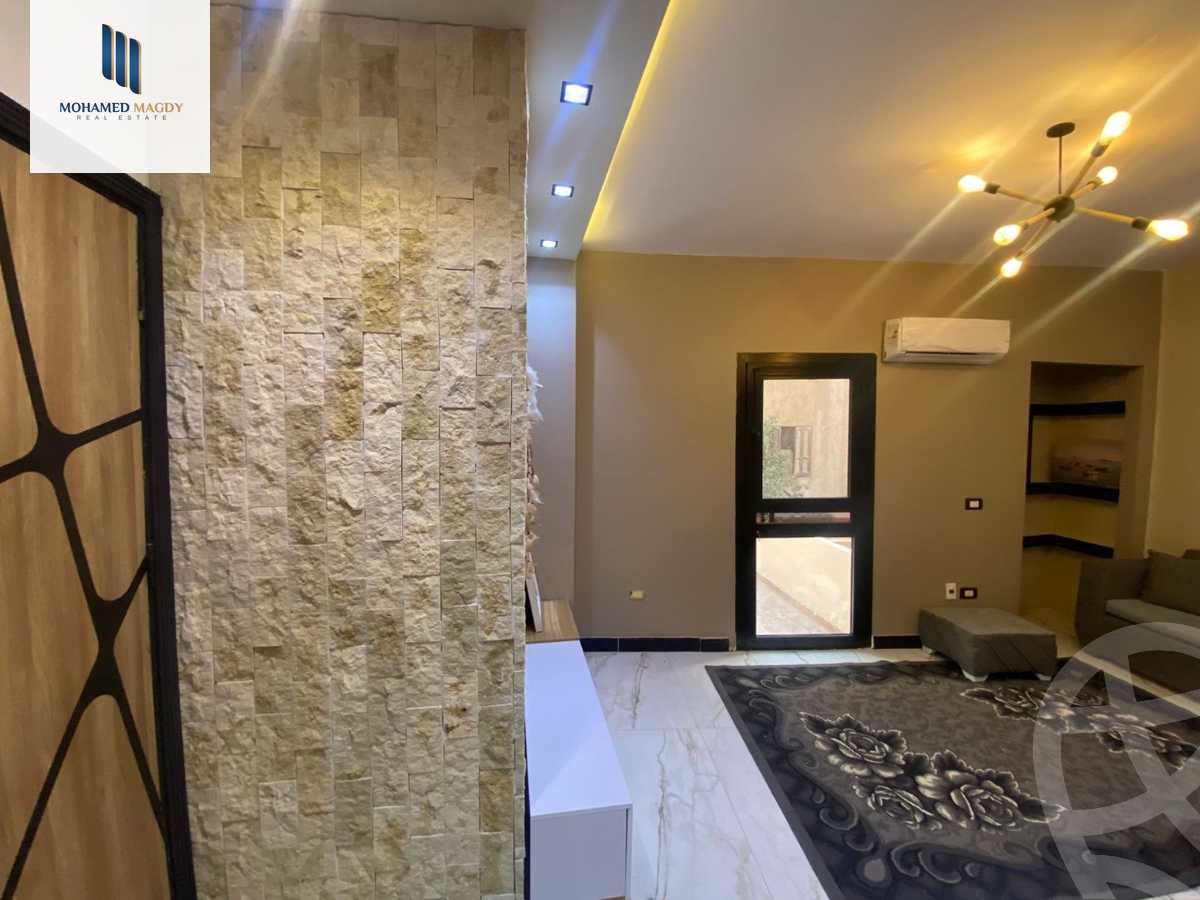 https://aqarmap.com.eg/ar/listing/6551914-for-sale-cairo-el-sheikh-zayed-city-el-hay-elsades-ashaer