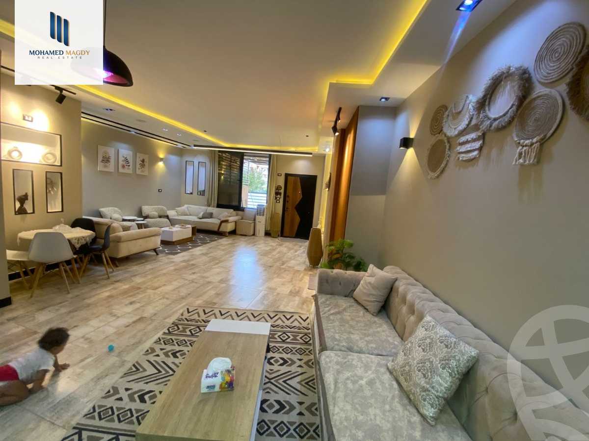 https://aqarmap.com.eg/ar/listing/6551914-for-sale-cairo-el-sheikh-zayed-city-el-hay-elsades-ashaer