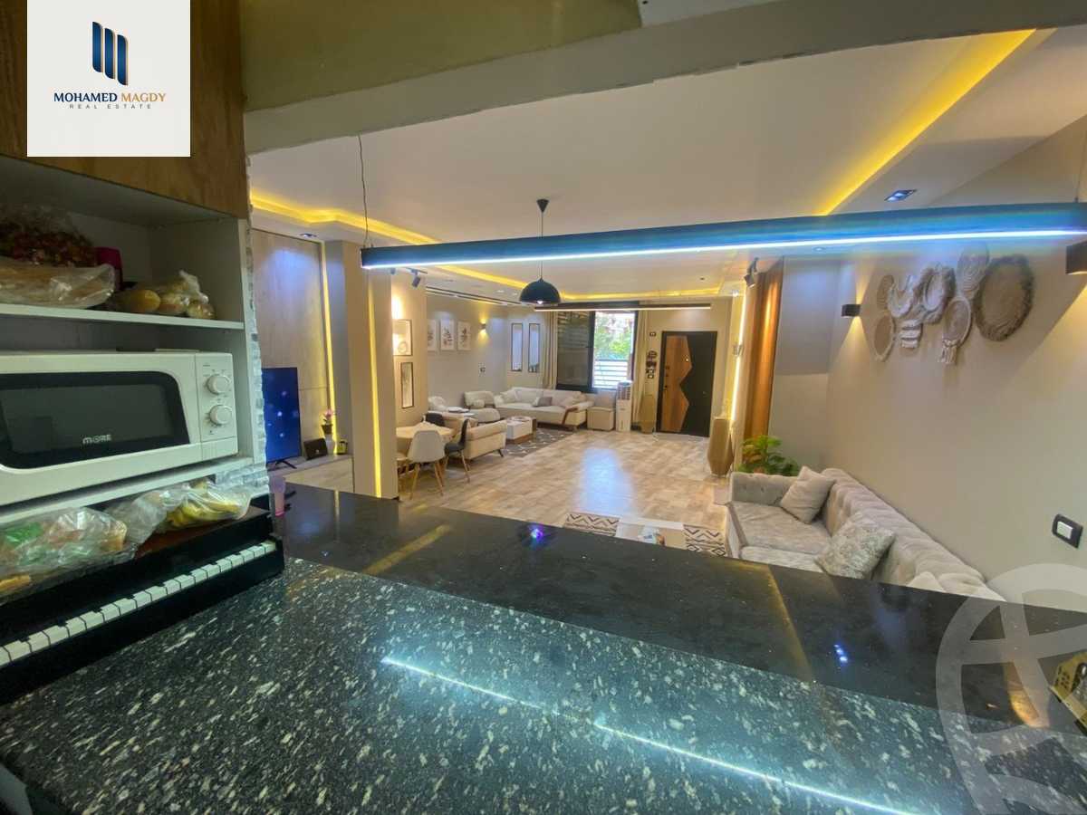 https://aqarmap.com.eg/ar/listing/6551914-for-sale-cairo-el-sheikh-zayed-city-el-hay-elsades-ashaer