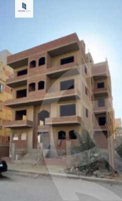 https://aqarmap.com.eg/ar/listing/6553380-for-sale-cairo-6th-of-october-el-ahyaa-neighborhood-1st-eighth-neighborhood