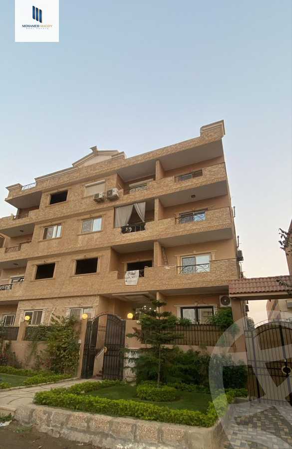 https://aqarmap.com.eg/en/listing/6553743-for-sale-cairo-el-sheikh-zayed-city-el-hay-elsades-ashaer