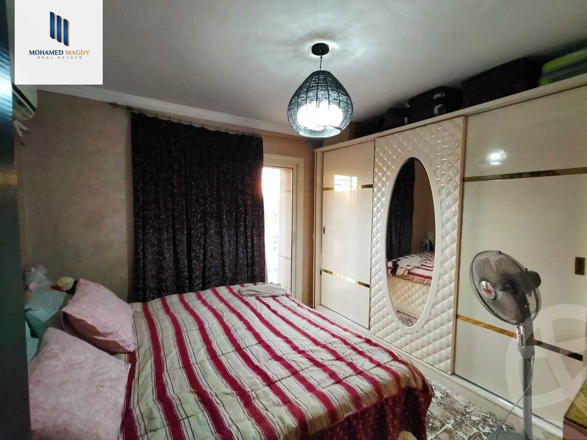 https://aqarmap.com.eg/en/listing/6553850-for-sale-cairo-el-sheikh-zayed-city-compounds-jn-1