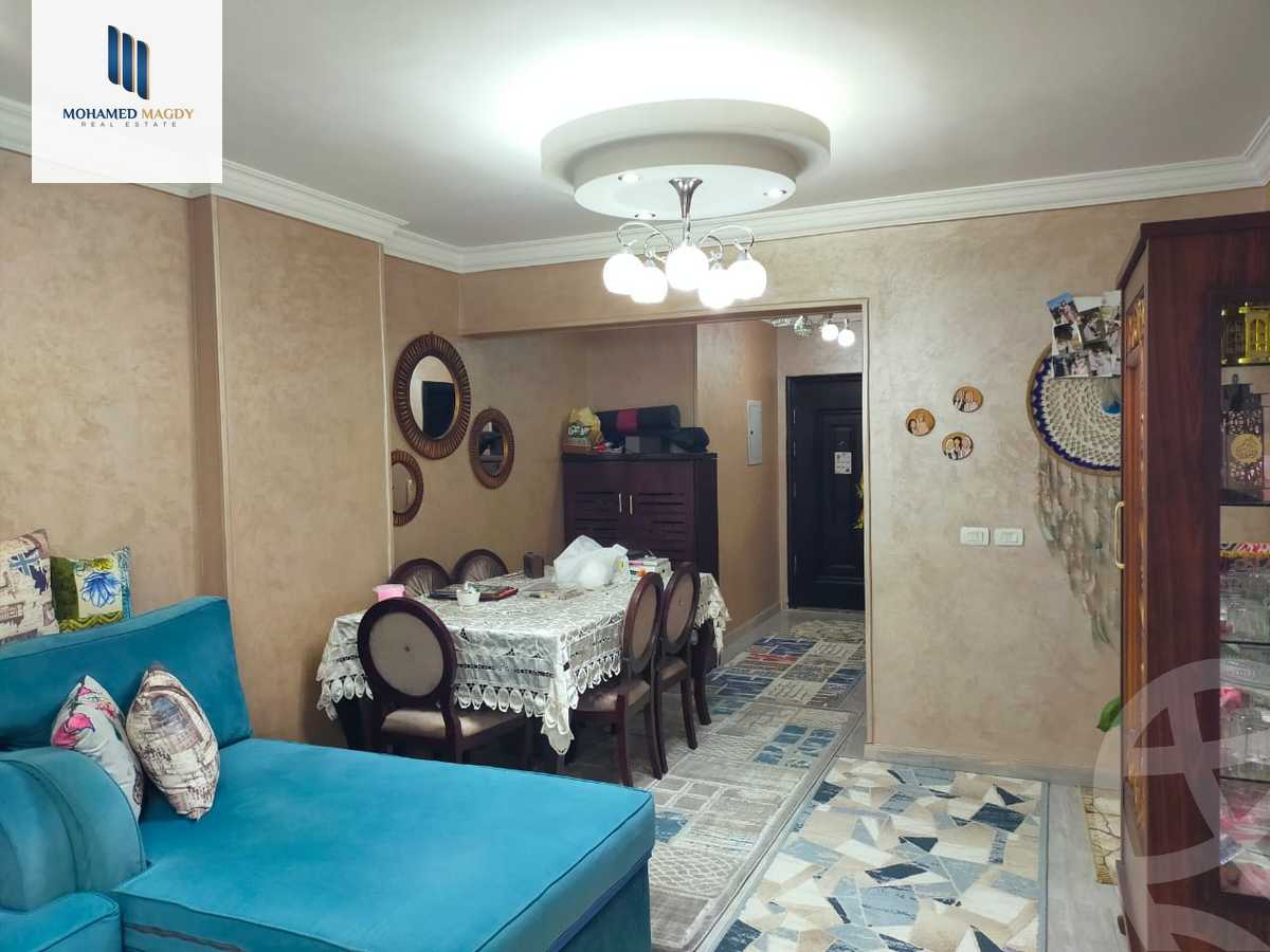 https://aqarmap.com.eg/en/listing/6553850-for-sale-cairo-el-sheikh-zayed-city-compounds-jn-1