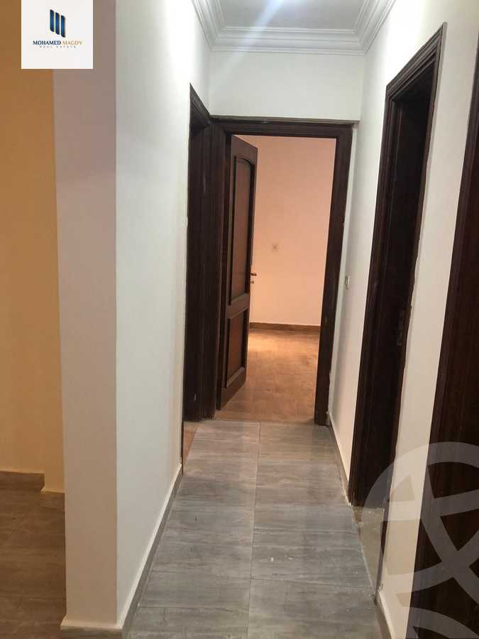 https://aqarmap.com.eg/en/listing/6553887-for-sale-cairo-el-sheikh-zayed-city-compounds-jn-1