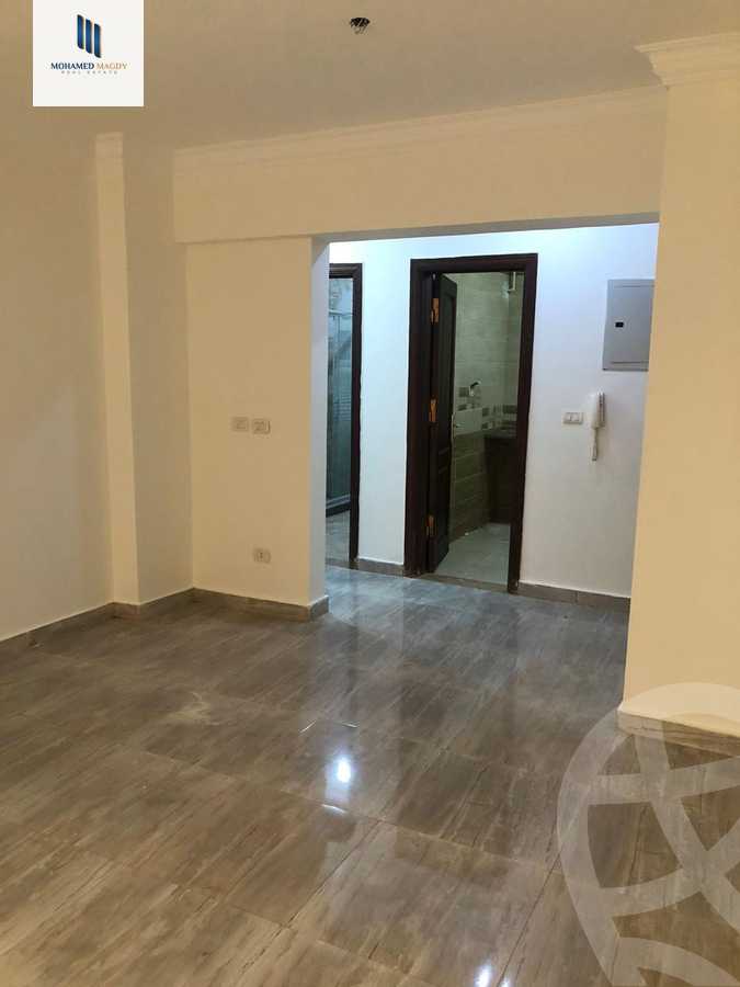 https://aqarmap.com.eg/en/listing/6553887-for-sale-cairo-el-sheikh-zayed-city-compounds-jn-1