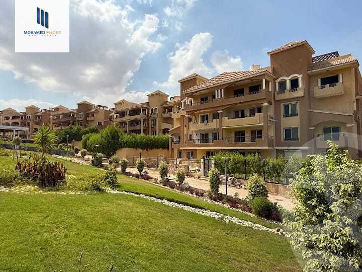 https://aqarmap.com.eg/ar/listing/6553970-for-sale-cairo-el-sheikh-zayed-city-compounds-el-khamayel