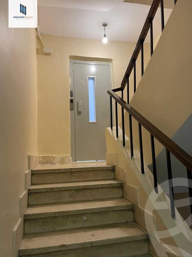 https://aqarmap.com.eg/en/listing/6554110-for-sale-cairo-el-sheikh-zayed-city-compounds-hadayek-el-mohandiseen