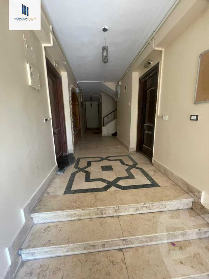 https://aqarmap.com.eg/en/listing/6554110-for-sale-cairo-el-sheikh-zayed-city-compounds-hadayek-el-mohandiseen