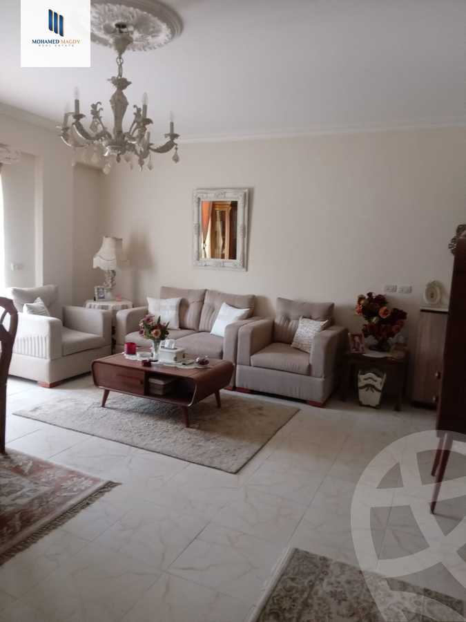 https://aqarmap.com.eg/en/listing/6554110-for-sale-cairo-el-sheikh-zayed-city-compounds-hadayek-el-mohandiseen