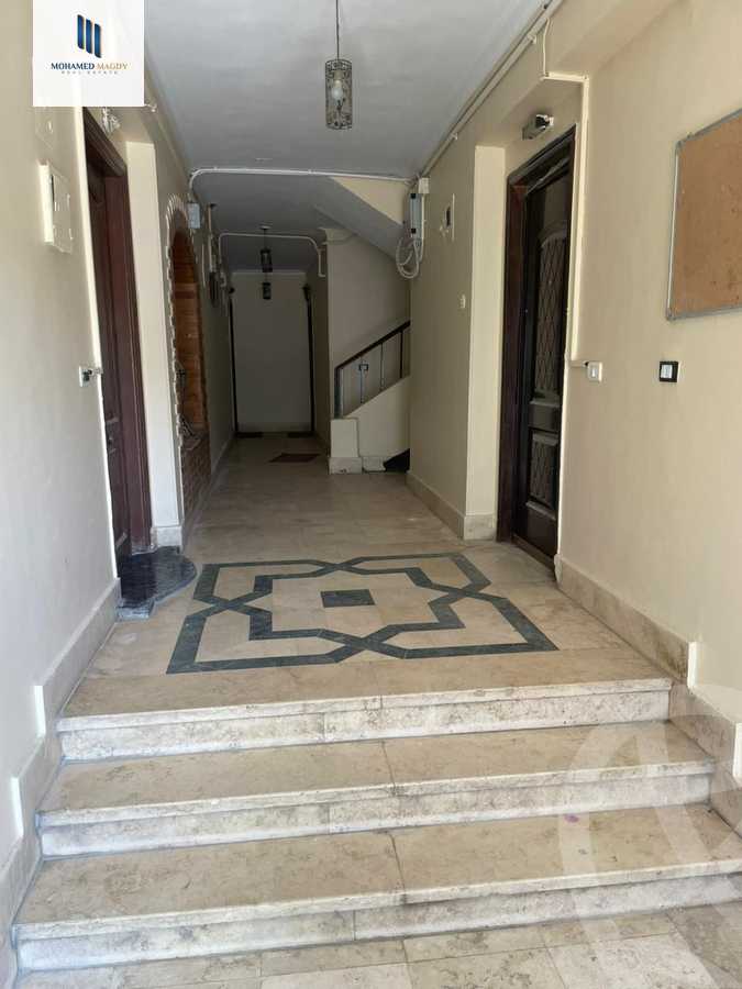 https://aqarmap.com.eg/en/listing/6554110-for-sale-cairo-el-sheikh-zayed-city-compounds-hadayek-el-mohandiseen