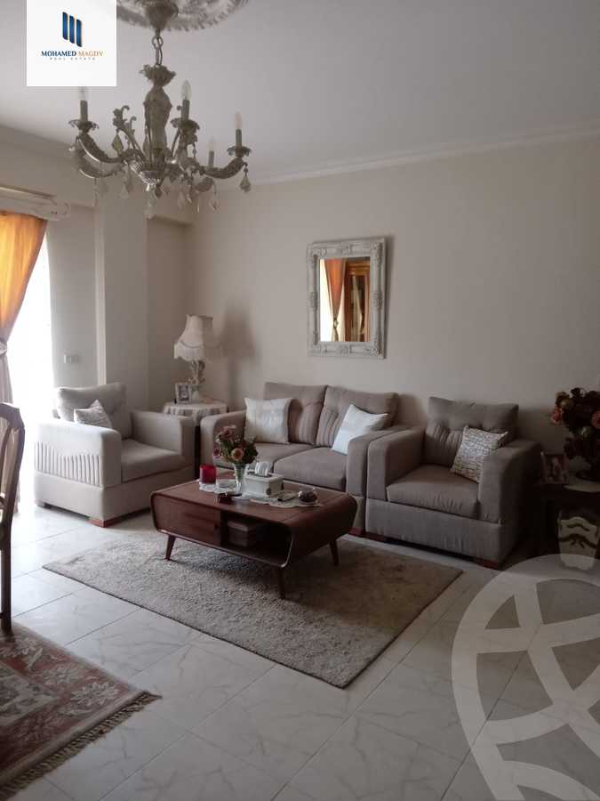 https://aqarmap.com.eg/en/listing/6554110-for-sale-cairo-el-sheikh-zayed-city-compounds-hadayek-el-mohandiseen