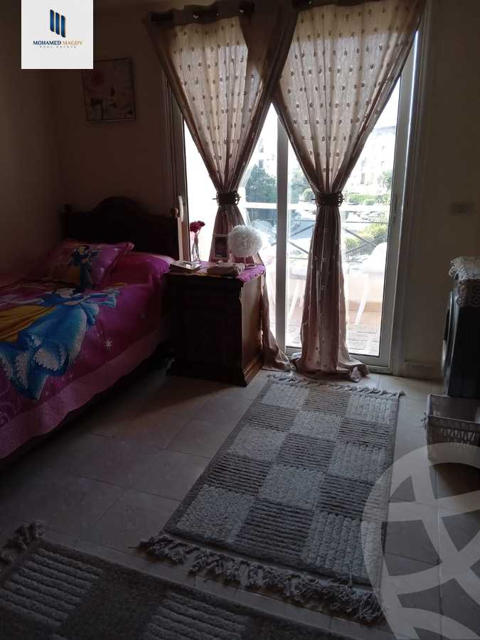 https://aqarmap.com.eg/en/listing/6554110-for-sale-cairo-el-sheikh-zayed-city-compounds-hadayek-el-mohandiseen