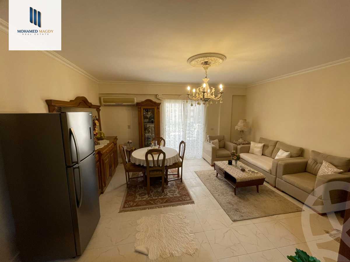 https://aqarmap.com.eg/en/listing/6554110-for-sale-cairo-el-sheikh-zayed-city-compounds-hadayek-el-mohandiseen