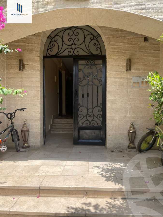 https://aqarmap.com.eg/en/listing/6554110-for-sale-cairo-el-sheikh-zayed-city-compounds-hadayek-el-mohandiseen