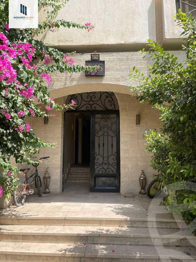 https://aqarmap.com.eg/en/listing/6554110-for-sale-cairo-el-sheikh-zayed-city-compounds-hadayek-el-mohandiseen