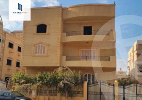 https://aqarmap.com.eg/ar/listing/6555486-for-sale-cairo-6th-of-october-garb-someed-neighborhood-5th