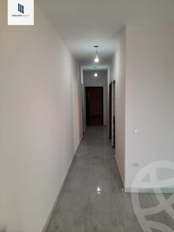 https://aqarmap.com.eg/ar/listing/6555539-for-sale-cairo-el-sheikh-zayed-city-el-hay-el-hady-ashaer-area-1-street-10