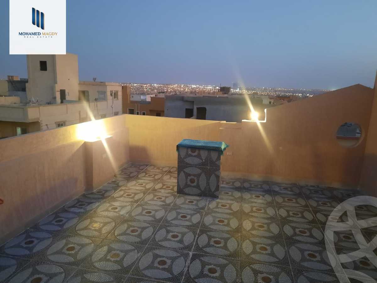 https://aqarmap.com.eg/ar/listing/6555539-for-sale-cairo-el-sheikh-zayed-city-el-hay-el-hady-ashaer-area-1-street-10
