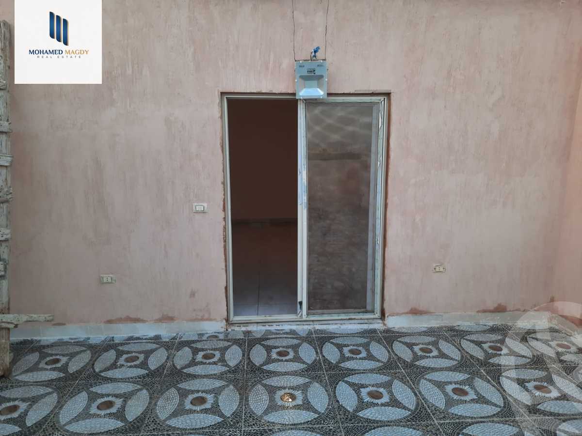 https://aqarmap.com.eg/ar/listing/6555539-for-sale-cairo-el-sheikh-zayed-city-el-hay-el-hady-ashaer-area-1-street-10