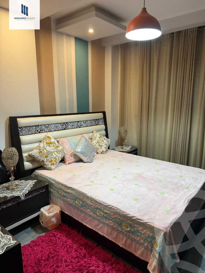 https://aqarmap.com.eg/en/listing/6555715-for-sale-cairo-el-sheikh-zayed-city-el-hay-elsades-ashaer