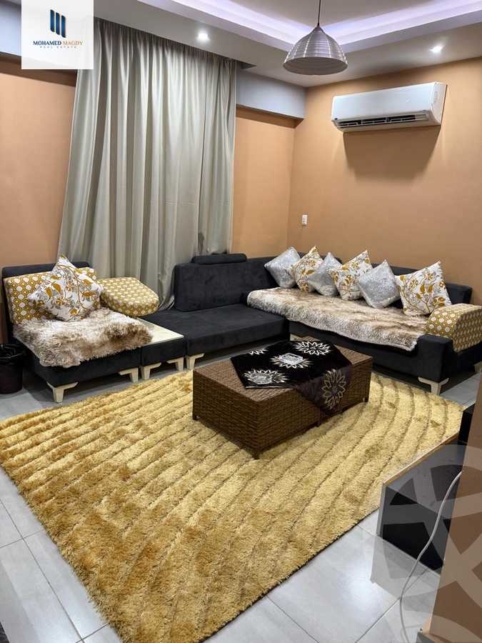 https://aqarmap.com.eg/en/listing/6555715-for-sale-cairo-el-sheikh-zayed-city-el-hay-elsades-ashaer