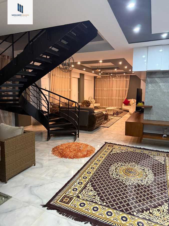 https://aqarmap.com.eg/en/listing/6555715-for-sale-cairo-el-sheikh-zayed-city-el-hay-elsades-ashaer